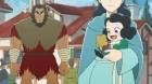 Ousama Ranking episodio 18