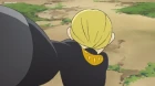 Ousama Ranking episodio 21