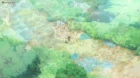 Ousama Ranking episodio 8