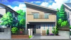 180 Byou de Kimi no Mimi wo Shiawase ni Dekiru ka? episodio 7