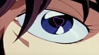 Irresponsible Captain Tylor episodio 12