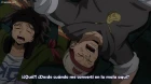 Megaton-kyuu Musashi episodio 5