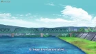 Megaton-kyuu Musashi episodio 7