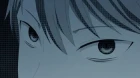 Kaguya-sama wa Kokurasetai: Ultra Romantic episodio 11