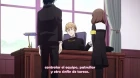 Kaguya-sama wa Kokurasetai: Ultra Romantic episodio 7