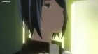 Kaguya-sama wa Kokurasetai: Ultra Romantic episodio 8
