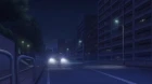 Kaguya-sama wa Kokurasetai: Ultra Romantic episodio 9