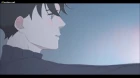 Hyperventilation episodio 4