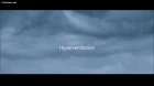 Hyperventilation episodio 5