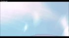 Hyperventilation episodio 6