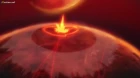 The Daily Life of the Immortal King 2nd Season episodio 12