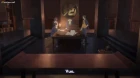 The Daily Life of the Immortal King 2nd Season episodio 3