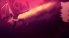 The Daily Life of the Immortal King 2nd Season episodio 8