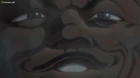 Hanma Baki: Son of Ogre episodio 11