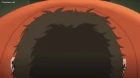 Hanma Baki: Son of Ogre episodio 4