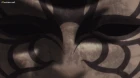 Hanma Baki: Son of Ogre episodio 5