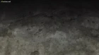 Hanma Baki: Son of Ogre episodio 7