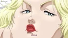 Hanma Baki: Son of Ogre episodio 8