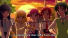 Smile Precure! episodio 34