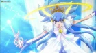 Smile Precure! episodio 35