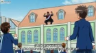 Smile Precure! episodio 37