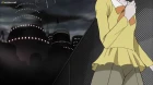 Smile Precure! episodio 41