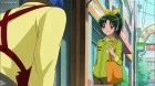 Smile Precure! episodio 42