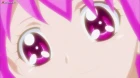Smile Precure! episodio 45
