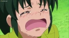 Smile Precure! episodio 48