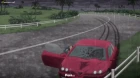 JoJo no Kimyou na Bouken Part 6: Stone Ocean episodio 1