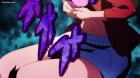 JoJo no Kimyou na Bouken Part 6: Stone Ocean episodio 3
