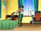 Rozen Maiden: Traumend episodio 10