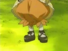 Rozen Maiden: Traumend episodio 11