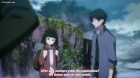 7 Seeds episodio 1