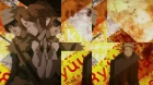 7 Seeds episodio 12