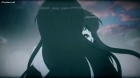 7 Seeds episodio 2