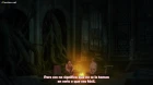 7 Seeds episodio 4