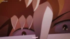 7 Seeds episodio 5