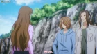 7 Seeds episodio 6