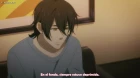 7 Seeds episodio 7