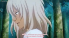 7 Seeds episodio 9