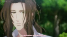 7 Seeds 2nd Season episodio 1