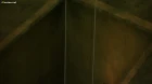 7 Seeds 2nd Season episodio 12