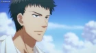 7 Seeds 2nd Season episodio 2