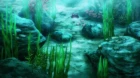 7 Seeds 2nd Season episodio 4