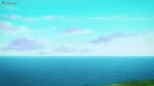 7 Seeds 2nd Season episodio 5