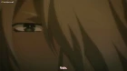 7 Seeds 2nd Season episodio 7