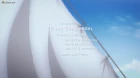 7 Seeds 2nd Season episodio 8