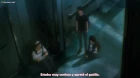 7 Seeds 2nd Season episodio 9