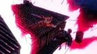 Kimetsu no Yaiba: Yuukaku-hen episodio 10